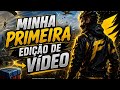 #viralvideo #freefire #freefire #hilighits #garenafreefire