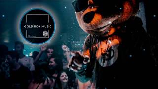 Download Lagu Alibi - Distrion  (ft. Heleen)🎵 [NO COPYRIGHT MUSIC] 🎵 MP3