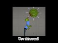 Oi oi oi #melonsanbox #meme #memes #usethisaudio #at2 #countryballs #roblox #чг