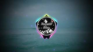 Download Lagu DJ VIRAL ERASE FULLBASS DnDnzo rimex