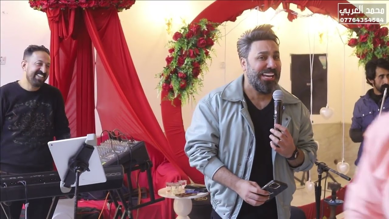 حنه محمد عامر  الكدساوي كامله