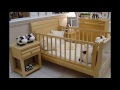 Cama Cuna Cama Cuna