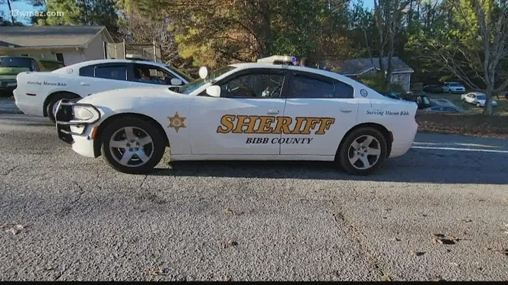 Macon 17-year-old in critical but stable condition after being shot