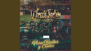 Coronao Now - La Brazza Norteña