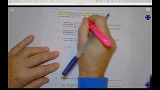 Functions Practice Worksheet Answer Key