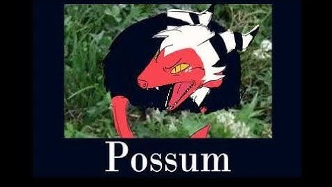 Helluva Boss | Moxxie Being Drunk For 1 Minute Straight