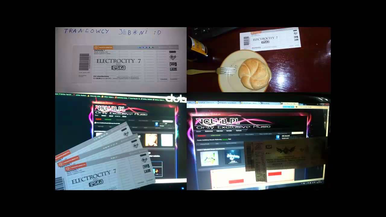 Grace - Not Over Yet (Jordan Suckley & Leanne Thomas Remix)