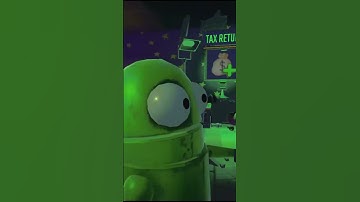 OUR SAVIOUR!  #twitch #twitchstreamer #repogame