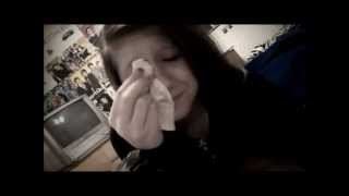 Shit Girls Say On Their Period