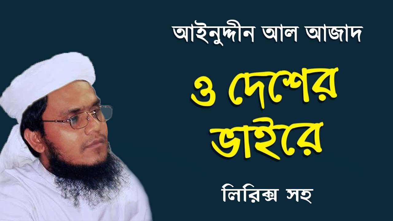 Qochoq bola mem Ayol oyoqlarini chalishtirib tugatdi