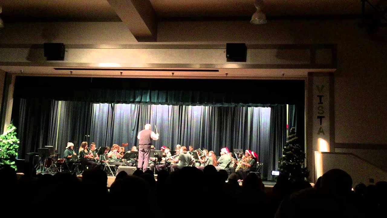 delta-vista-middle-school-christmas-concert-6th-grade-4-youtube