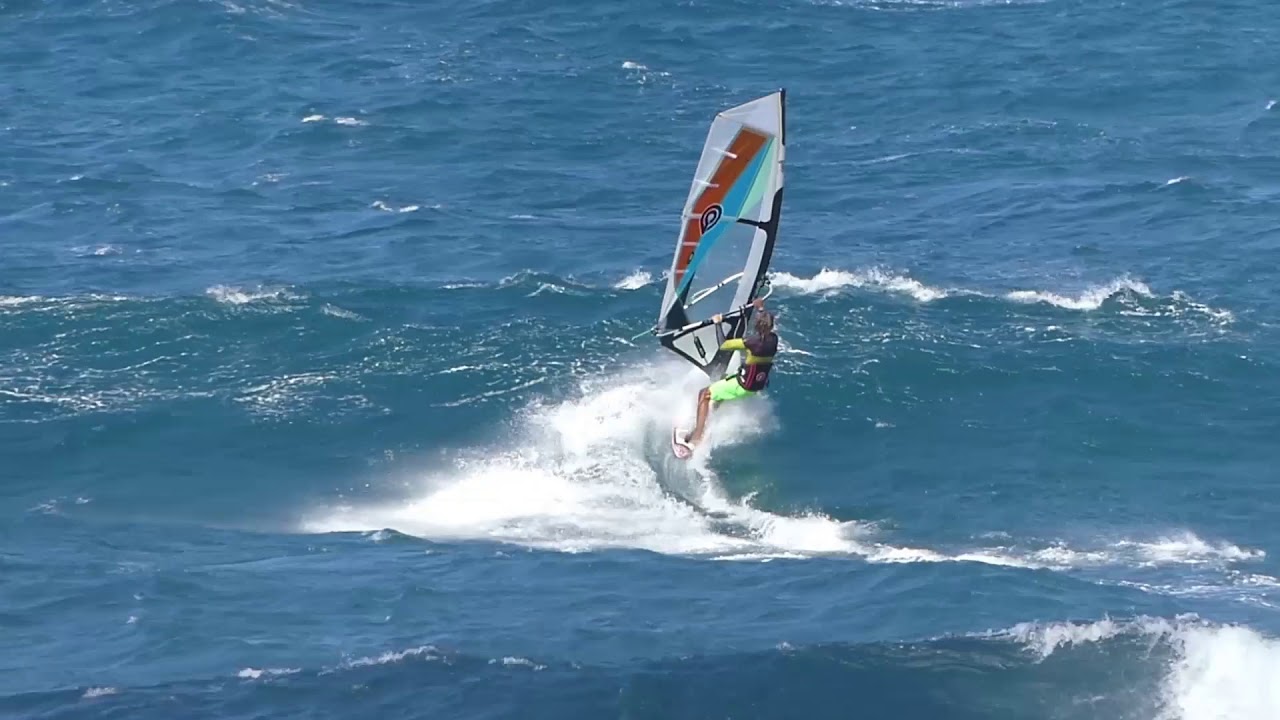 Hawaii Video: What to do on Vacation in Hawaii | FareCompare - YouTube