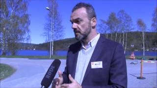 PRACTICE - Preparedness and resilience against CBRN terrorism