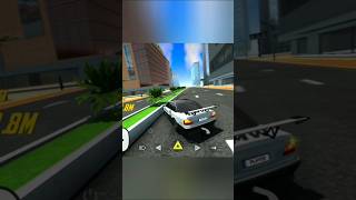 car simulator 2 bmw 7 series e38☠️