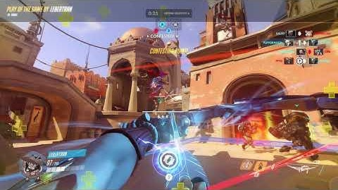 Satz von Ehrenfeucht-Fräissé