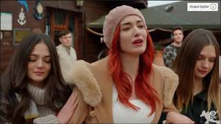 Aslihan Güner - Oy Allahi̇m Doyamdi̇m - 2