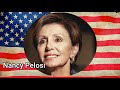 Nancy Pelosi and Husband's Accumulated Wealth: A Tale of Political Power and Financial Success