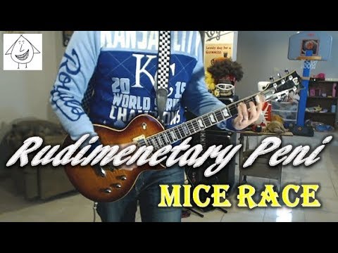 rudimentary-peni---mice-race---guitar-cover-(tab-in-description!)