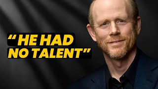 Rance Howard Revealed Seven Actors He HATED The Most — Hollywood Secrets Exposed!