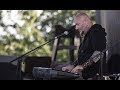 Luc Arbogast "Adieu à la Nymphe" - Sama'Rock festival 2019