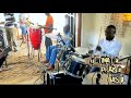 Nalola Lingala Rendition Ultimate Praise Band Nalola Lingala Rendition Ultimate Praise Band