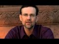 Richard Watts on Public Meltdown