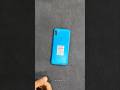 Samsung Galaxy M11 display repair 🔥 #trending #shortfeed #tech #repair #sumsung