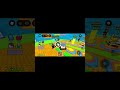 Roblox gaming  #LootLagend #roblox #ronaldo #robloxedit #viral