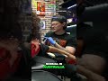 Rage-Baiting So Hard You Start Lactating #twitchstreamer #rosii #cinnaclips