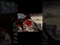 #phonk #animeedit #zombie #editing #lastofus #allofusaredead #lifeforce #automobile#trending #120fps