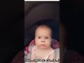 We like Babies, Not Babies with ugly faces #trending #trendingshorts #memes #meme #funny #baby