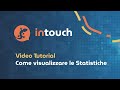 Statistiche