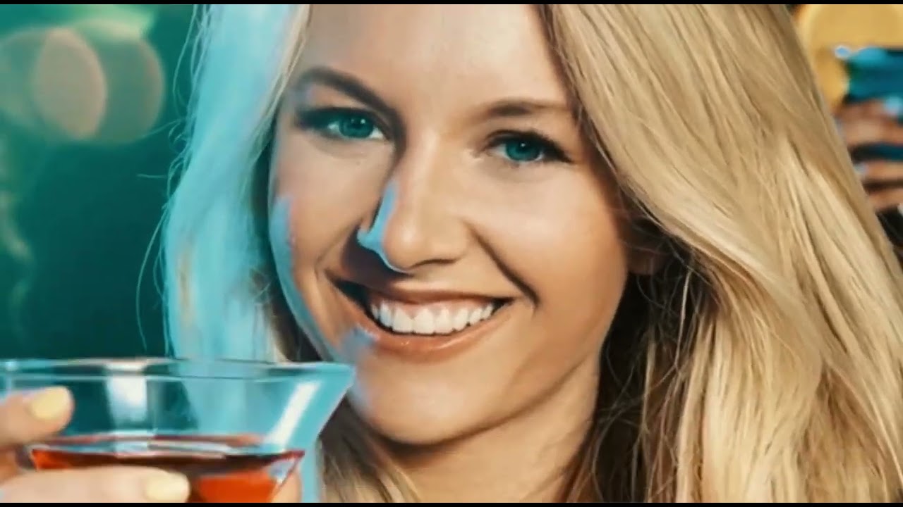 Se Tá Beijando  Copo – Jeito Moreno Assis (Arranjos: Emerson de Oliveira)