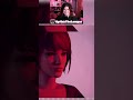 This game may be the cringiest, but I adore it #lifeisstrange#lifeisstrangegameplay