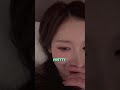 Today's K-pop Updates
