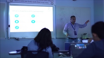 Nikhil Barthwal - Embracing Functional Paradigm in F# for Enhanced Productivity