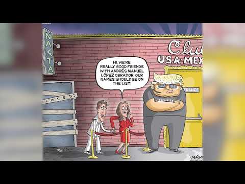 photos:-editorial-cartoons:-aug.-25-31