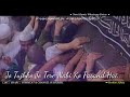 WhatsApp status. Whatsapp Status Video Download Free