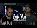 Unfriended: Dark Web Trailer Reaction