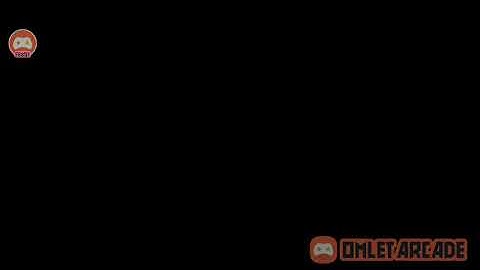 create a omlet arcade account