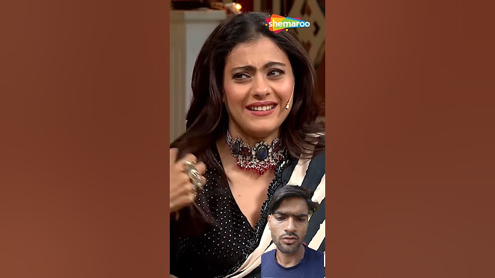Deepika Padukone ke Bodyguard Jalaludin ke saath comedy#thekapilsharmashow#comedyshorts #tkss.