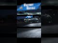 GANHEI SEM QUERER! (deu MUITO errado)  #forzahorizon5 #fh5 #forzahorizon #gameplay #shortsviral