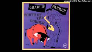Charlie Parker  - Mama Inez
