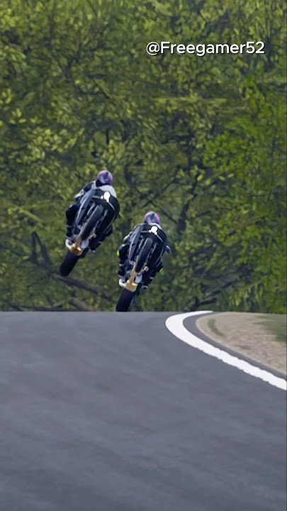 🔥 Kawasaki Ninja H2r Extreme Crash Bike Racing #shorts #kawasaki #viralshorts