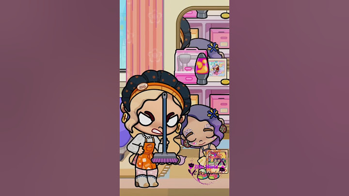 Why we talk LESS with PARENTS 😓 #avatarworld #trend #poppyplaytime #pazugames #pazuworld #zikoworld