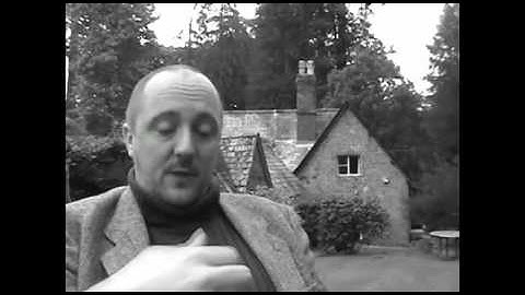 An Introduction to Physicalism (Mirror)