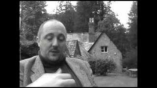An Introduction to Physicalism (Mirror)