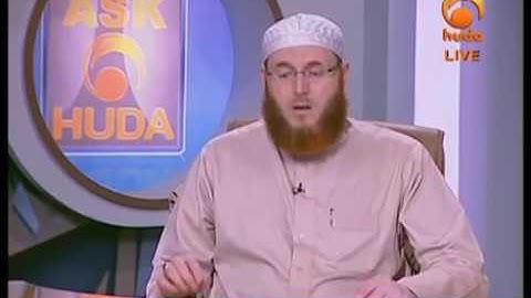فواید تلاوت سوره یاسین #HUDATV