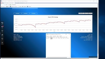 script lucky games 2020 working 100% read description!!! like and subscribe to the channel!!!