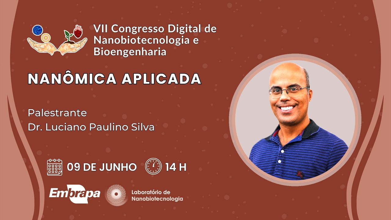 Luciano Paulino da Silva